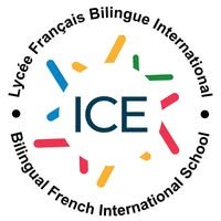 Bilingual French International School 